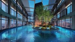 Newport Residences (D2), Apartment #507969751